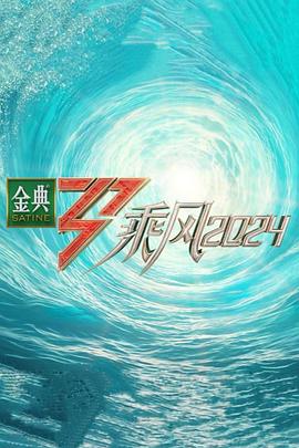 幸福本源