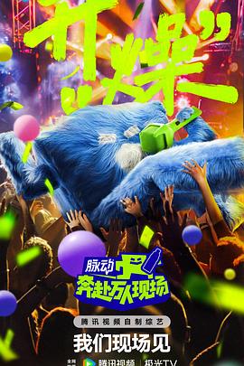 我的世界你好