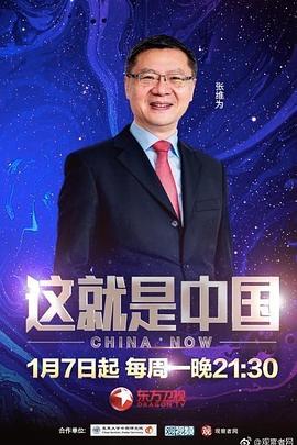 爱的猎犬