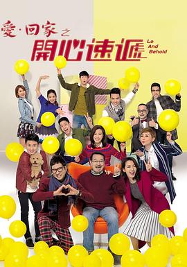 无手老师